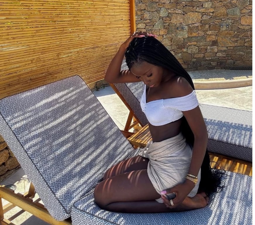 Escorts Greater Manchester Manchester - Photos for Your Favourite piece of chocolate