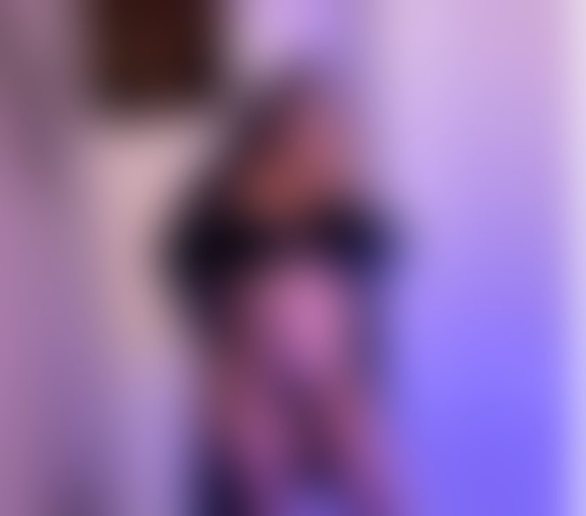Escorts West London Hounslow - Photos for Sexy Anna party girl call me baby