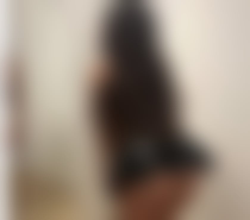 Escorts West London Hounslow - Photos for Sexy Anna party girl call me baby
