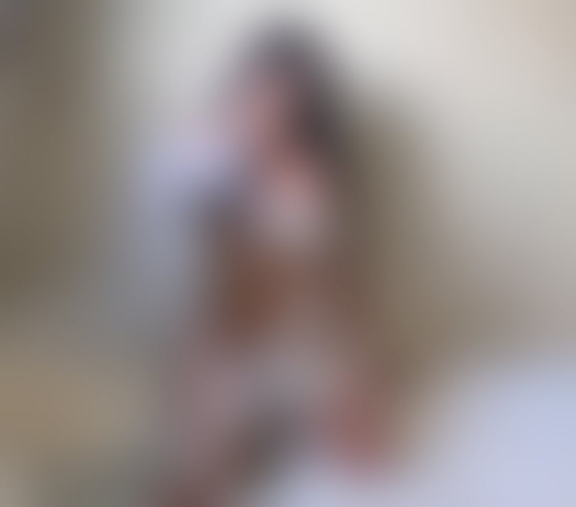  Escorts Brentford Hounslow - Photos for Sexy Anna party girl call me baby