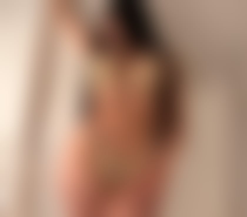 Escorts West London Hounslow - Photos for Sexy Anna party girl call me baby
