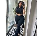 🎀AMAZING GIRL LATINA🎀GUARANTEED SERVICE💎