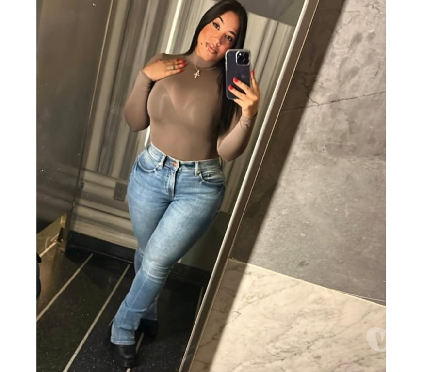 Escorts Barking and Dagenham Barking - Barking and Dagenham - Photos for 🎀AMAZING GIRL LATINA🎀GUARANTEED SERVICE💎
