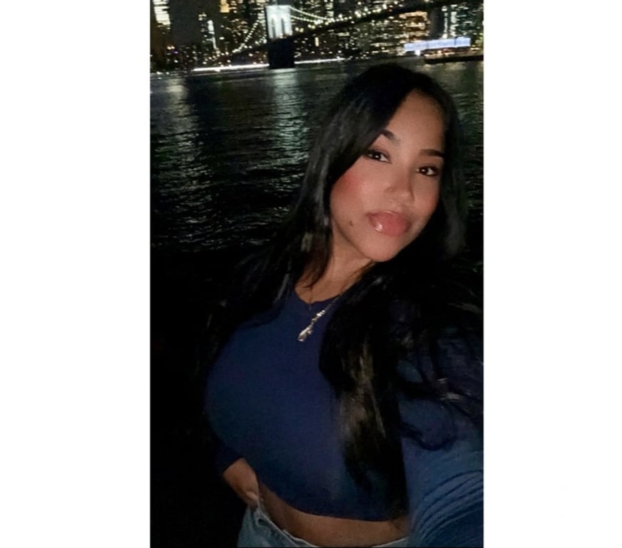 Escorts Barking and Dagenham Barking - Barking and Dagenham - Photos for 🎀AMAZING GIRL LATINA🎀GUARANTEED SERVICE💎