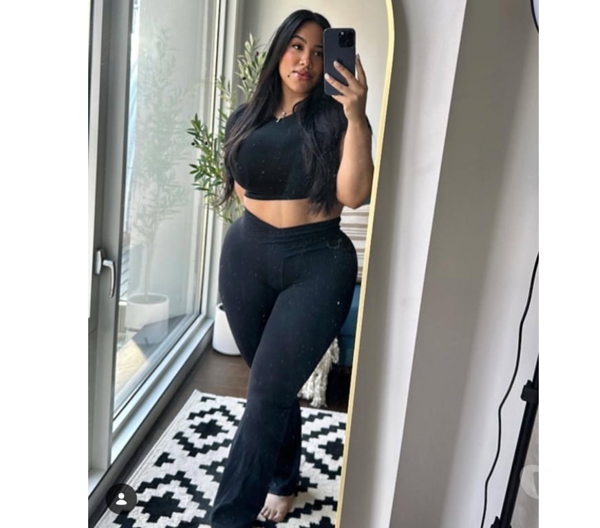 Escorts Barking and Dagenham Barking - Barking and Dagenham - Photos for 🎀AMAZING GIRL LATINA🎀GUARANTEED SERVICE💎