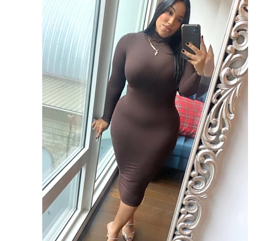 Escorts Barking and Dagenham Barking - Barking and Dagenham - Photos for 🎀AMAZING GIRL LATINA🎀GUARANTEED SERVICE💎