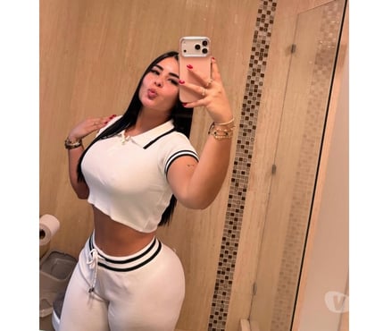 Escorts Barking Barking and Dagenham - Photos for 👑🥂DIANA PARTY QUEEN🥂👑BEST SERVICE💎NO RUSH💣