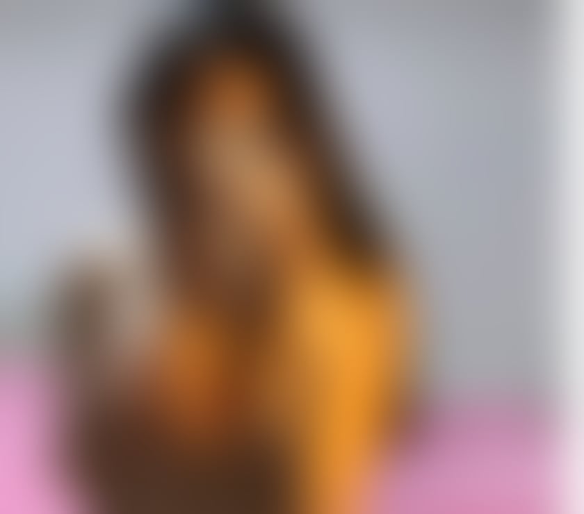 Escorts Worcestershire Worcester - Photos for ⭐️HI New In Town⭐️PARTY🥂GFE🧡NO RUSH💯