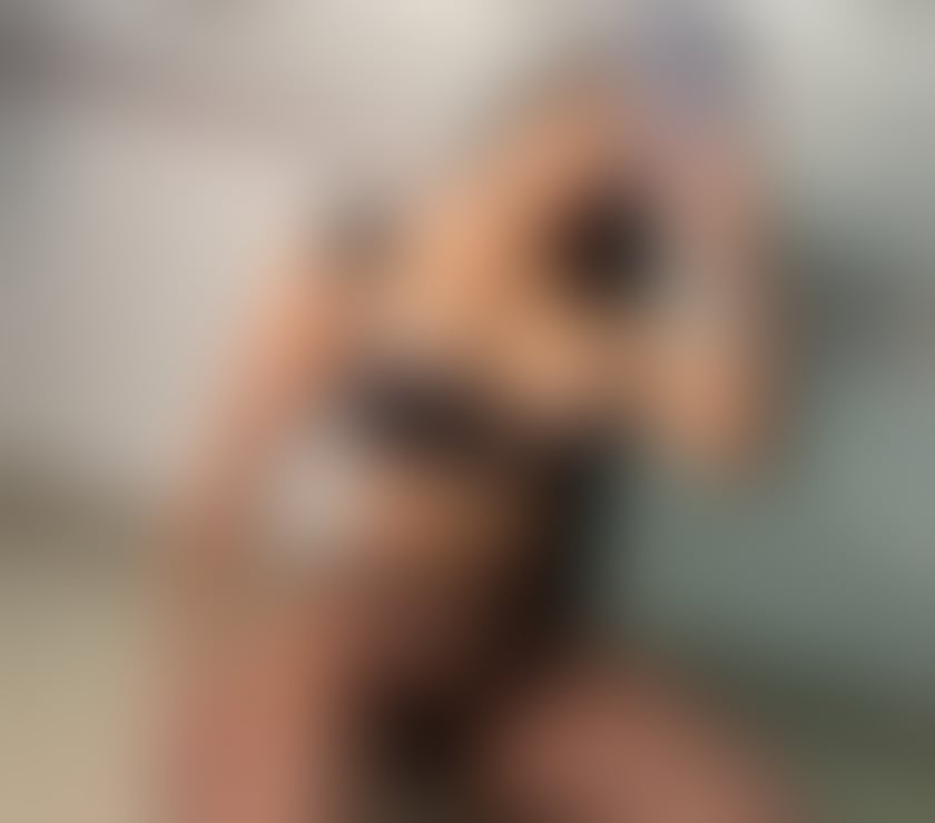Escorts West London Hounslow - Photos for ♥️🫦 HELENA BEST GIRLFRIEND 🫦♥️