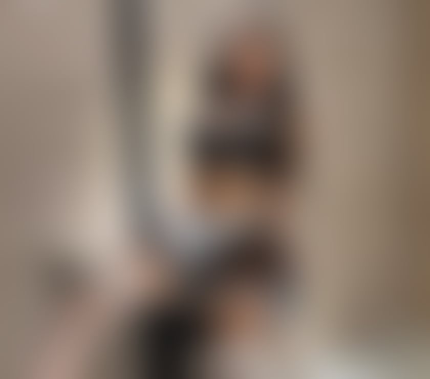 Escorts and Massages Brentford Hounslow - Photos for ♥️🫦 HELENA BEST GIRLFRIEND 🫦♥️