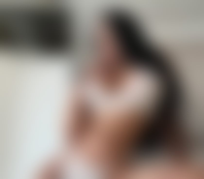 Escorts West London Hounslow - Photos for ♥️🫦 HELENA BEST GIRLFRIEND 🫦♥️