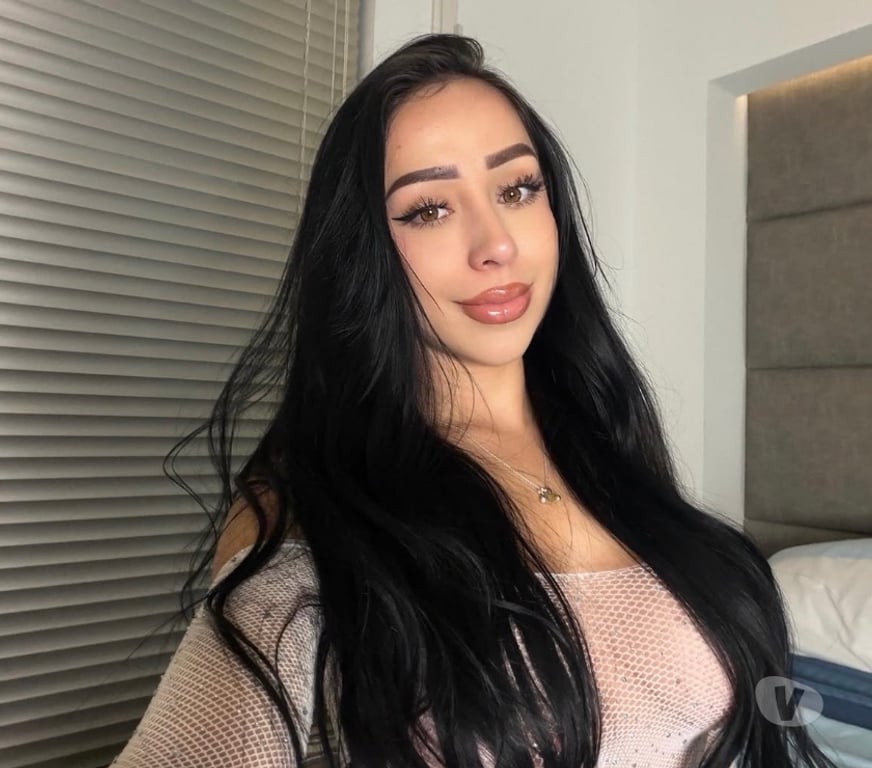 Escorts West London Hounslow - Photos for ♥️🫦 HELENA BEST GIRLFRIEND 🫦♥️