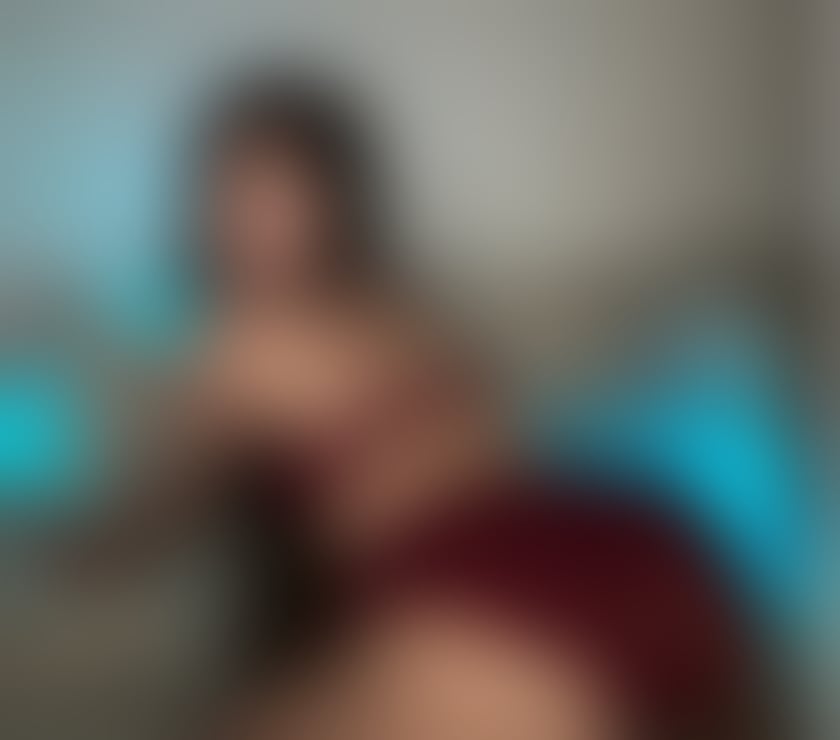 Escorts Brent Wembley - Brent - Photos for ✨💖 ROBERTA • YOUR DREAM GIRLFRIEND ✨💖