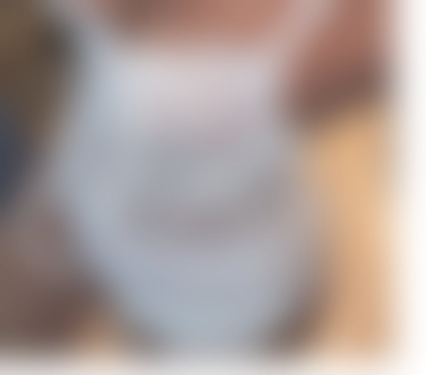Escorts South East London Bromley - Photos for BRUNA❣️Experienced, big natural breasts and butt,🍑