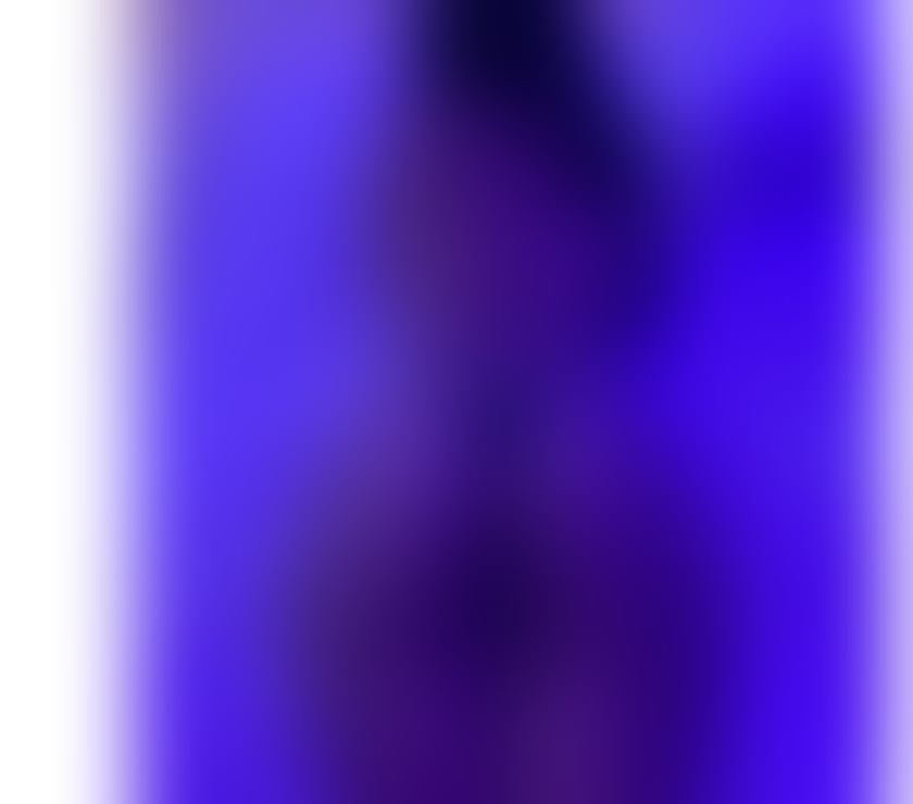 Escorts South East London Bromley - Photos for BRUNA❣️Experienced, big natural breasts and butt,🍑