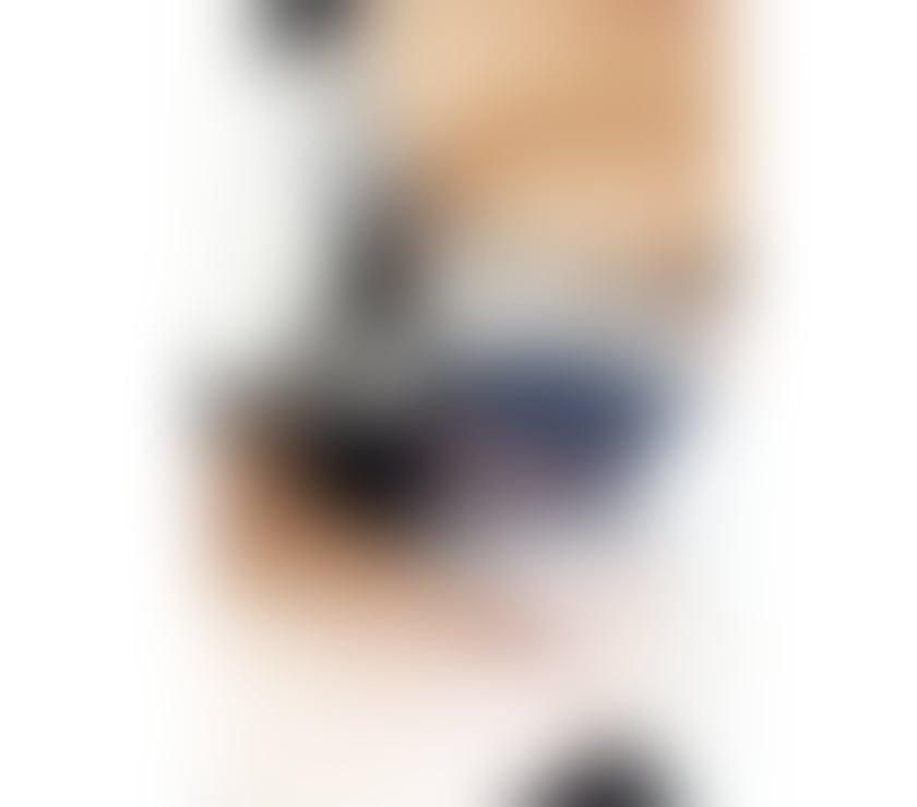 Escorts South East London Bromley - Photos for BRUNA❣️Experienced, big natural breasts and butt,🍑