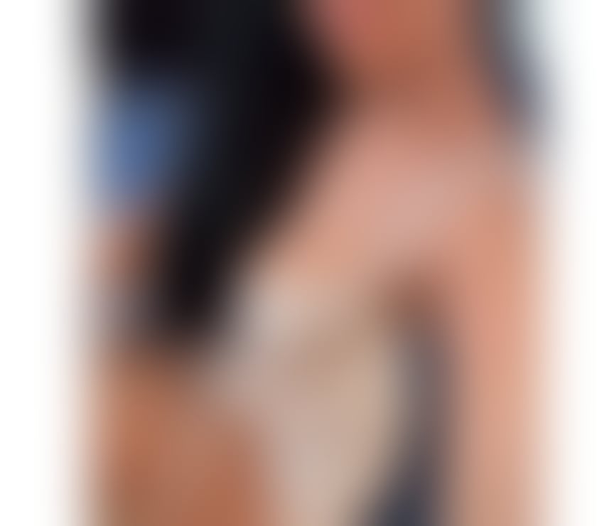 Escorts South East London Bromley - Photos for BRUNA❣️Experienced, big natural breasts and butt,🍑