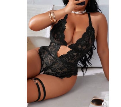  Escorts & Erotic Massage Bromley Town Centre Bromley - Photos for BRUNA❣️Experienced, big natural breasts and butt,🍑