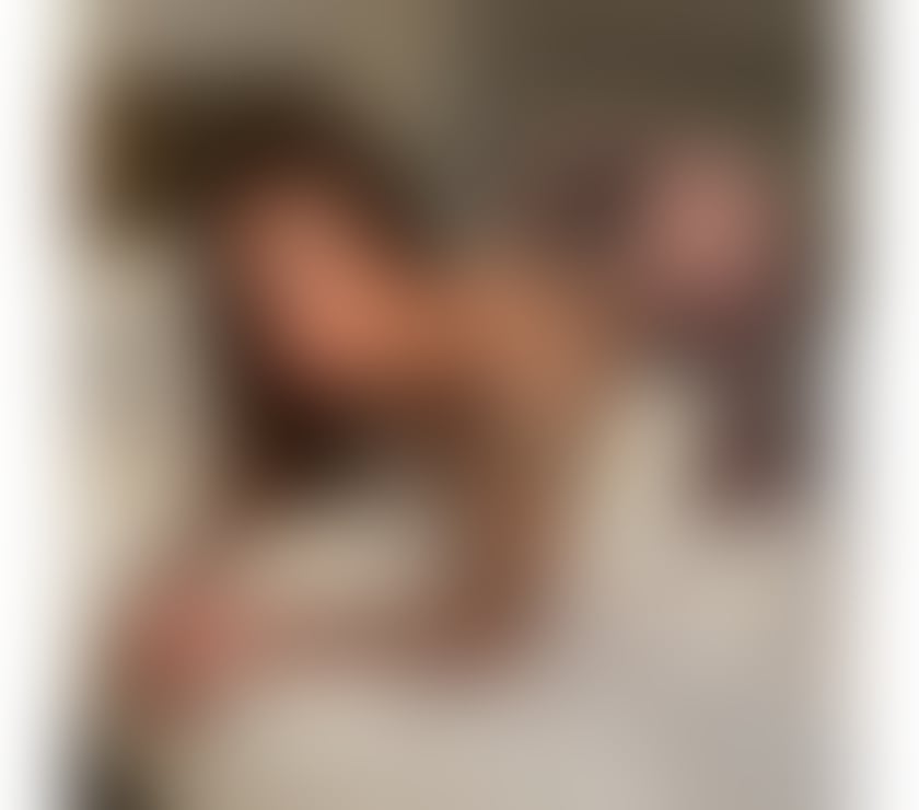 Escorts Leicestershire Leicester - Photos for SWEET SARA 🇧🇷🔥 100% genuine Brazilian