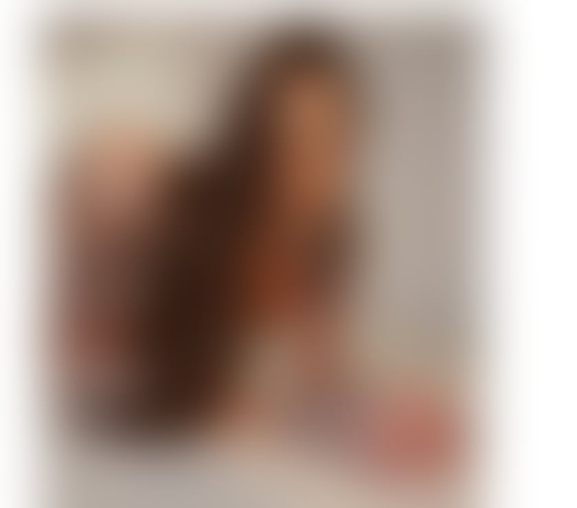 Escorts Leicestershire Leicester - Photos for SWEET SARA 🇧🇷🔥 100% genuine Brazilian