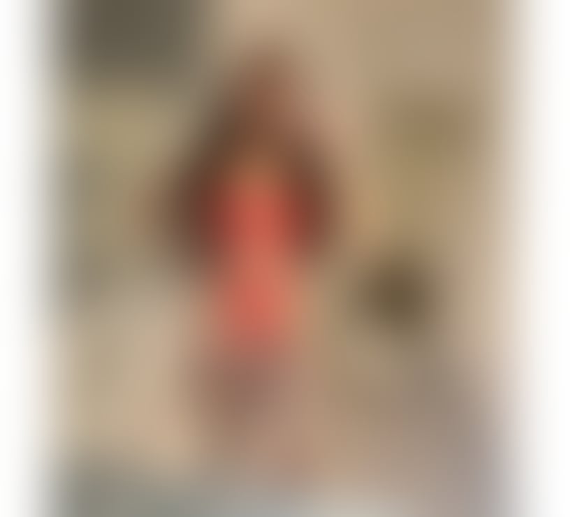 Escorts Leicestershire Leicester - Photos for SWEET SARA 🇧🇷🔥 100% genuine Brazilian