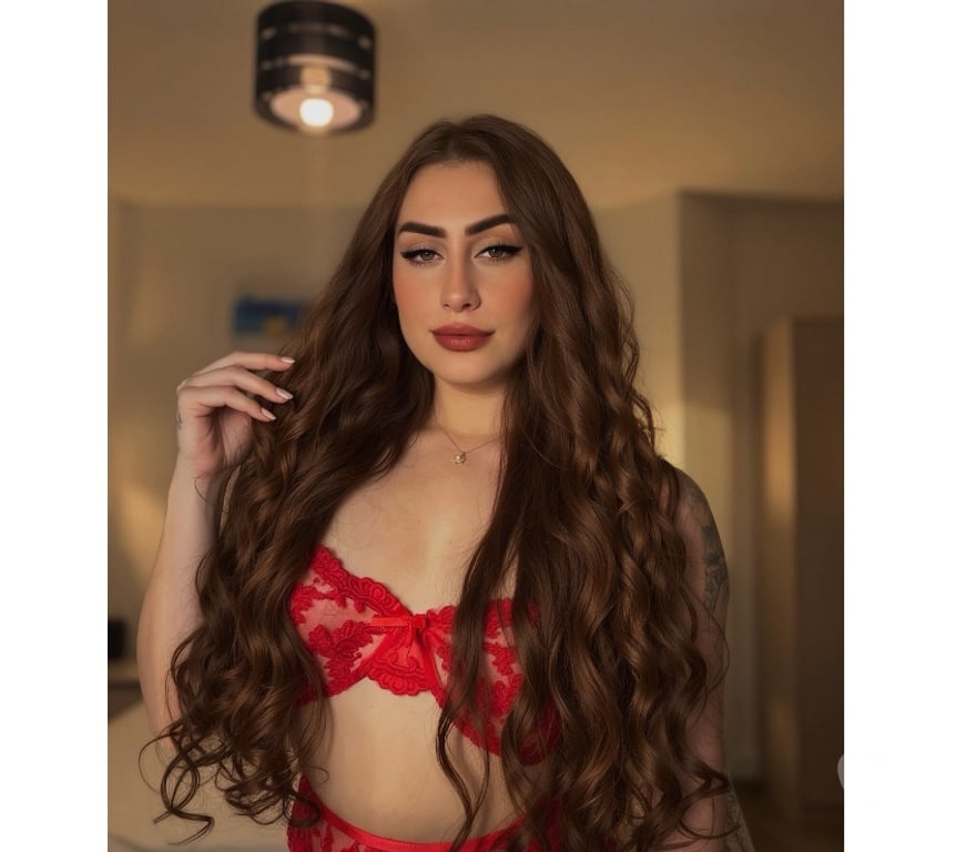 Escorts Leicestershire Leicester - Photos for SWEET SARA 🇧🇷🔥 100% genuine Brazilian