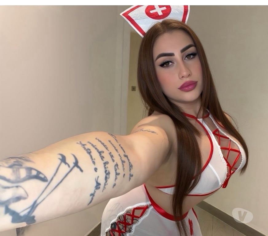 Escorts Leicestershire Leicester - Photos for SWEET SARA 🇧🇷🔥 100% genuine Brazilian