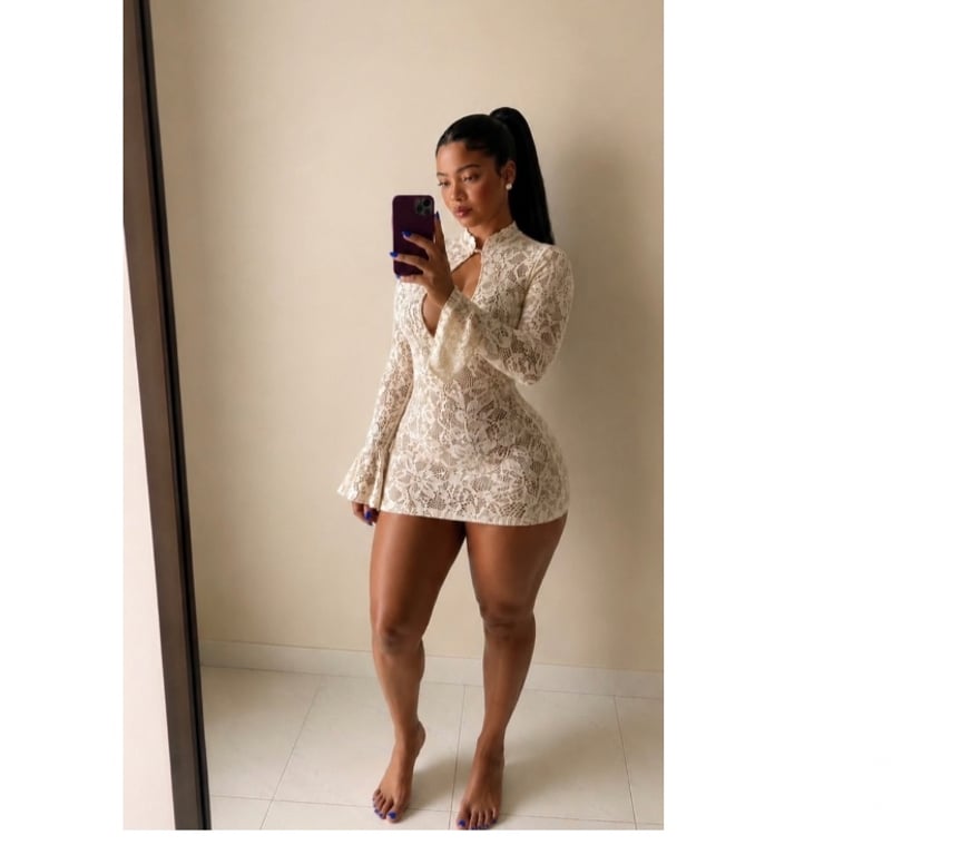 Escorts Tyne and Wear Sunderland - Photos for Sexy and horny Brazilian girl, best services party.💦🥳