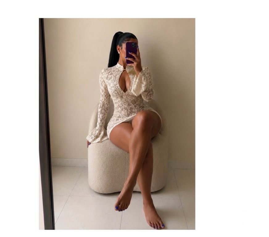 Escorts Tyne and Wear Sunderland - Photos for Sexy and horny Brazilian girl, best services party.💦🥳