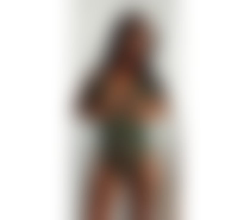 Escorts Bristol Bristol City Centre - Bristol - Photos for 🇧🇷 Bianca New in town best Owo 🌶️