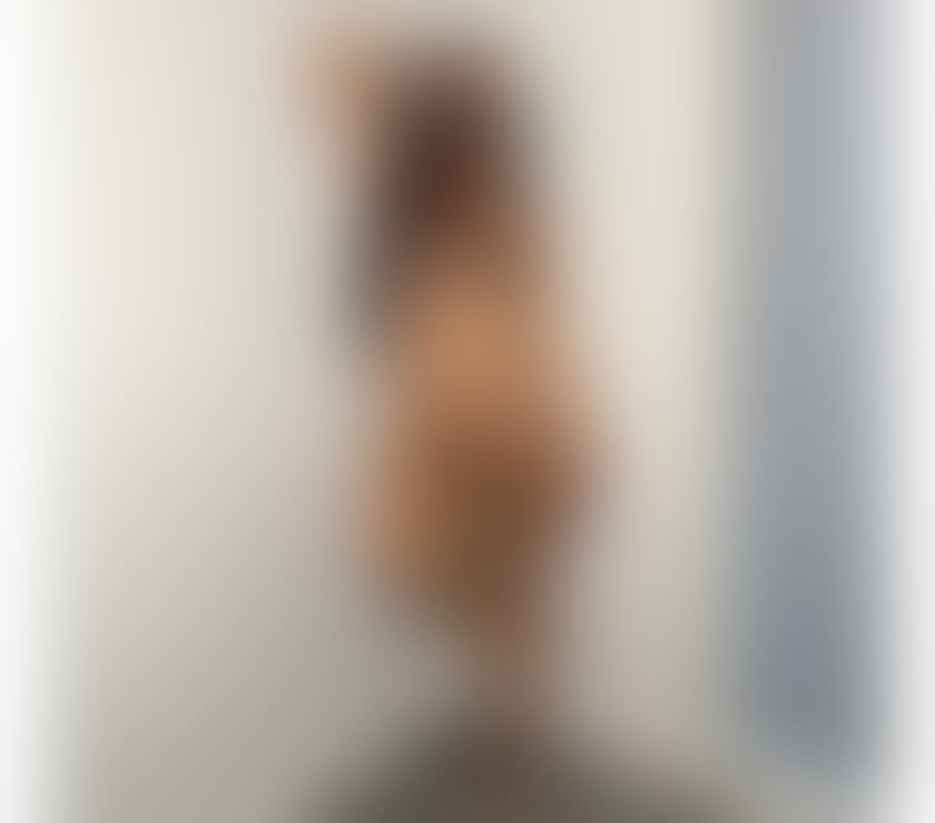 Trans Escorts East London Stratford - East London - Photos for 🎀ZAYLA SEXY DOLL🎀