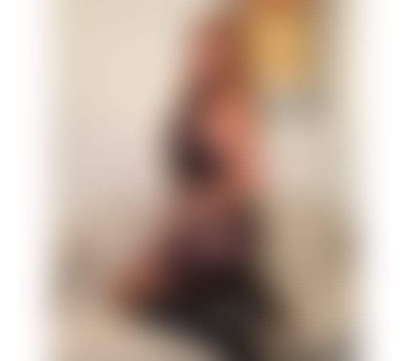 Trans Escorts East London Stratford - East London - Photos for 🎀ZAYLA SEXY DOLL🎀