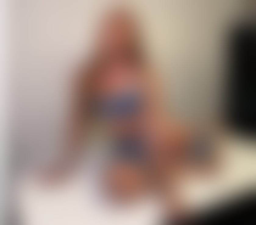 Trans Escorts East London Stratford - East London - Photos for 🎀ZAYLA SEXY DOLL🎀