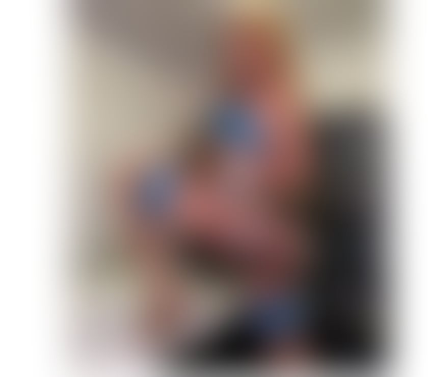 Transsexual Escorts Stratford East London - Photos for 🎀ZAYLA SEXY DOLL🎀