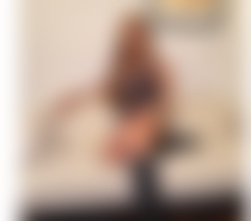 Trans Escorts East London Stratford - East London - Photos for 🎀ZAYLA SEXY DOLL🎀