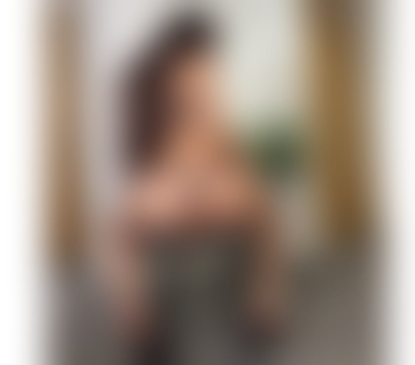Trans Escorts East London Stratford - East London - Photos for 🎀ZAYLA SEXY DOLL🎀