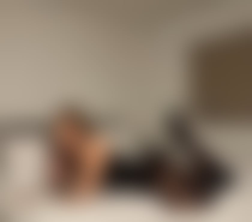 Trans Escorts East London Stratford - East London - Photos for 🎀ZAYLA SEXY DOLL🎀