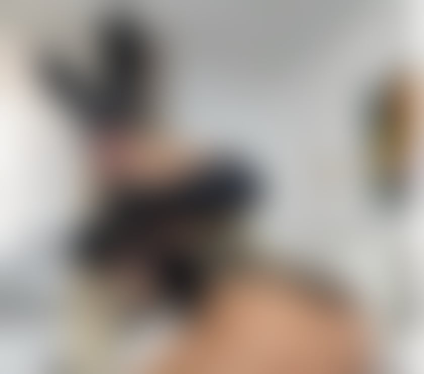 Escorts Norfolk King's Lynn and West Norfolk - Photos for Cataleya😍new girl