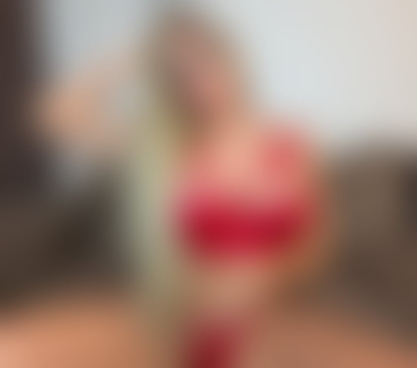 Escorts Norfolk King's Lynn and West Norfolk - Photos for Cataleya😍new girl