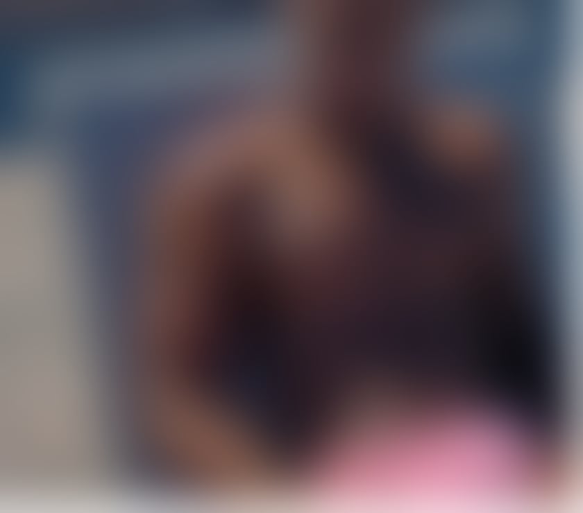 Swingers Leicester City Centre Leicester - Photos for Respectiful male to Meet Women or Couples 🥂