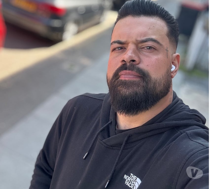  Gay massage Powys Aberhafesp - Powys - Photos for Hot Brazilian Man 🇧🇷
