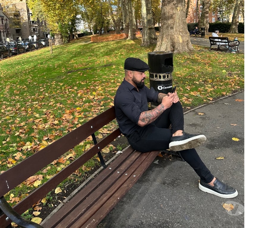  Gay massage Powys Aberhafesp - Powys - Photos for Hot Brazilian Man 🇧🇷