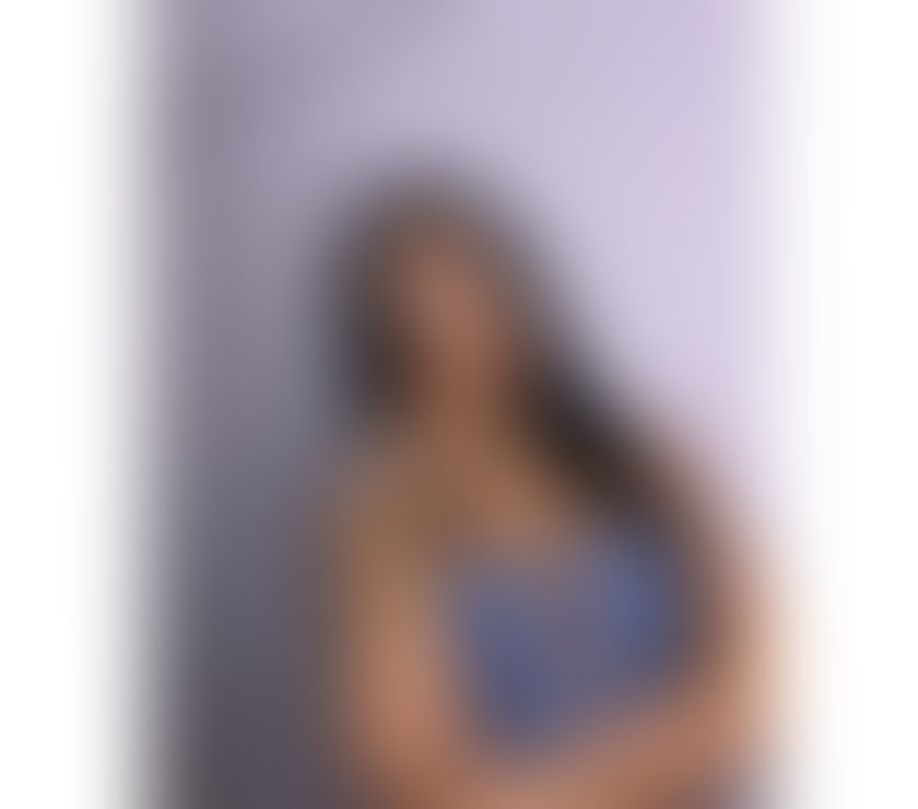 Escorts Orkney Islands Deerness - Orkney Islands - Photos for ☎️📞NEW IN TONW ♥️