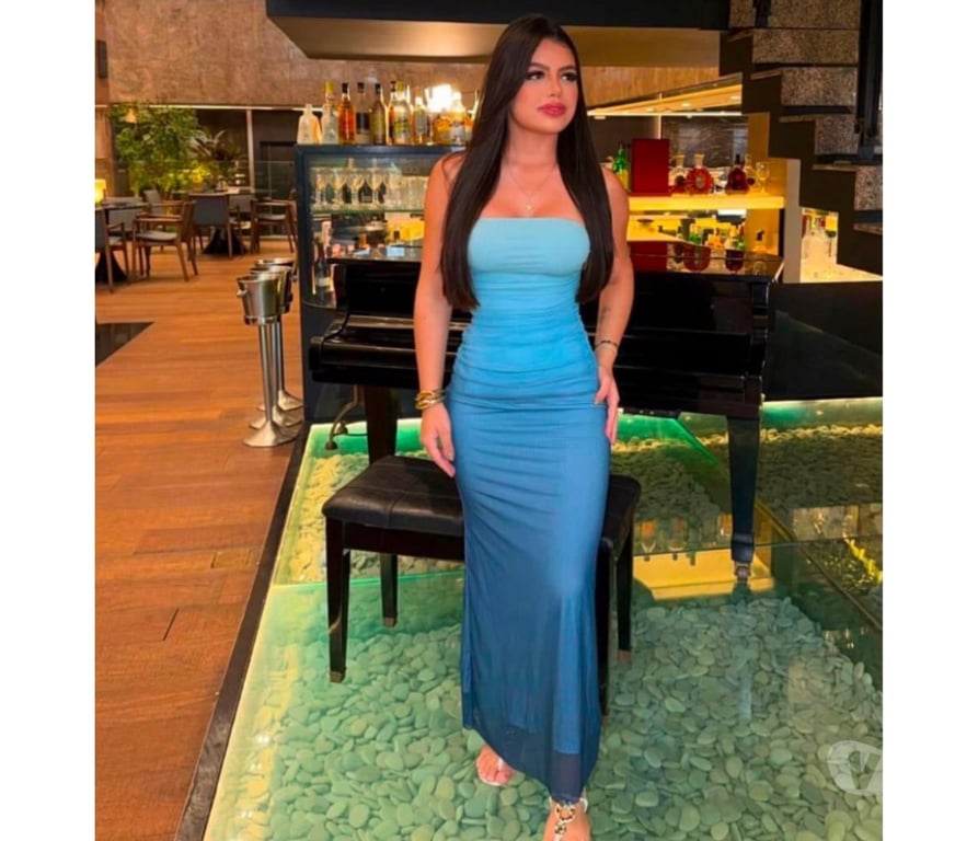 Escorts Glasgow Glasgow City Centre - Glasgow - Photos for GABY NAUGHTY PARTY😈BRAZILIAN 100% GENUINE 💯🔞