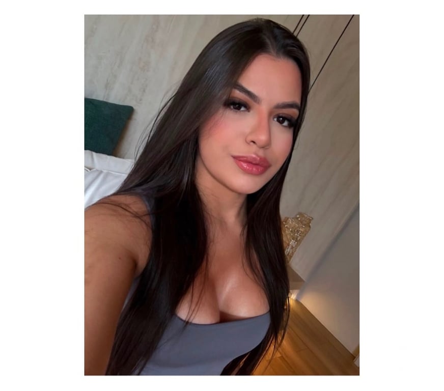 Escorts Glasgow Glasgow City Centre - Glasgow - Photos for GABY NAUGHTY PARTY😈BRAZILIAN 100% GENUINE 💯🔞
