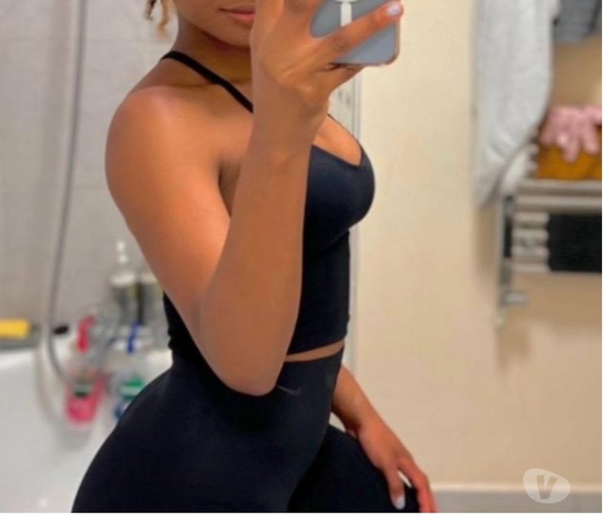 Escorts West Midlands Birmingham - Photos for GABRIRLLA SEXY BLACK PARTYGYAL