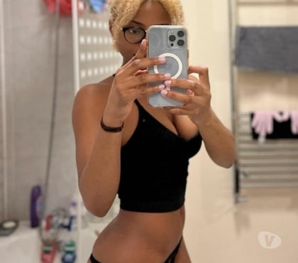 Escorts Erdington Birmingham - Photos for GABRIRLLA SEXY BLACK PARTYGYAL