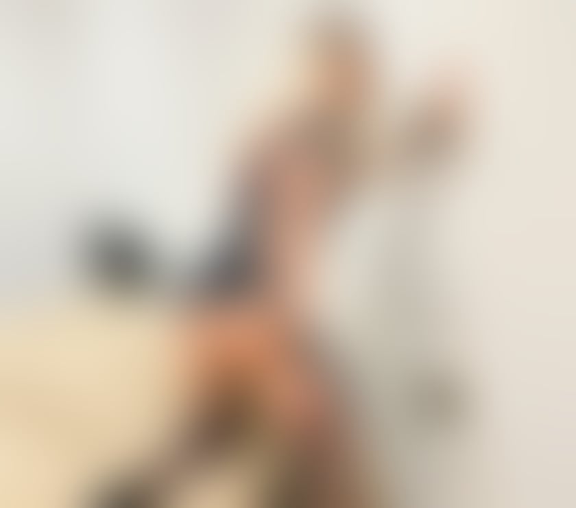 Trans Nottingham City Centre Nottingham - Photos for Luna GFE and DOM (SEND ME A MESSAGE ON WHATSAPP)
