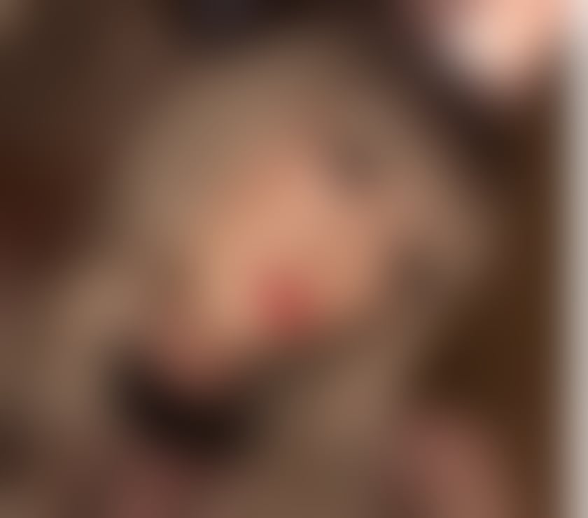 Trans Escorts Nottinghamshire Nottingham - Photos for Luna GFE and DOM (SEND ME A MESSAGE ON WHATSAPP)
