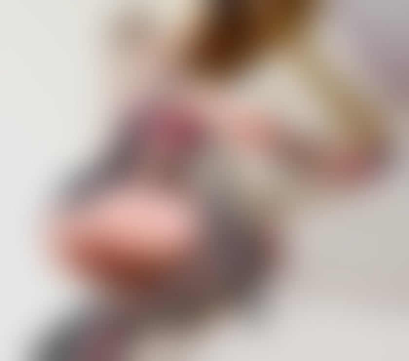 Trans Escorts Nottinghamshire Nottingham - Photos for Luna GFE and DOM (SEND ME A MESSAGE ON WHATSAPP)